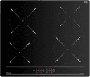 КОТЛОН TEKA IBC 64000  thumbnail 1