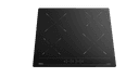 КОТЛОН TEKA IBC 64000  thumbnail 3