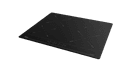 КОТЛОН TEKA IBC 64000  thumbnail 2