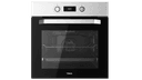 ФУРНА TEKA HCB 6539 P thumbnail 1