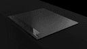 КОТЛОН TEKA IBF 64 Infinity G1 thumbnail 3