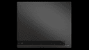 КОТЛОН TEKA IBF 64 Infinity G1 thumbnail 1