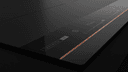 КОТЛОН TEKA IBF 64 Infinity G1 thumbnail 2
