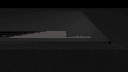 КОТЛОН TEKA IBF 64 Infinity G1 thumbnail 4