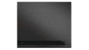 КОТЛОН TEKA IBF 64 Infinity G1 thumbnail 5