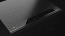 КОТЛОН TEKA IBF 64 Infinity G1 thumbnail 6