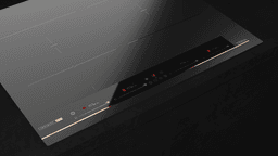 КОТЛОН TEKA IBF 64 Infinity G1 thumbnail 6