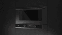 МИКРОВЪЛНОВА TEKA ML 82 Infinity G1 thumbnail 2