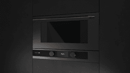 МИКРОВЪЛНОВА TEKA ML 82 Infinity G1 thumbnail 2