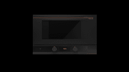 МИКРОВЪЛНОВА TEKA ML 82 Infinity G1 thumbnail 1