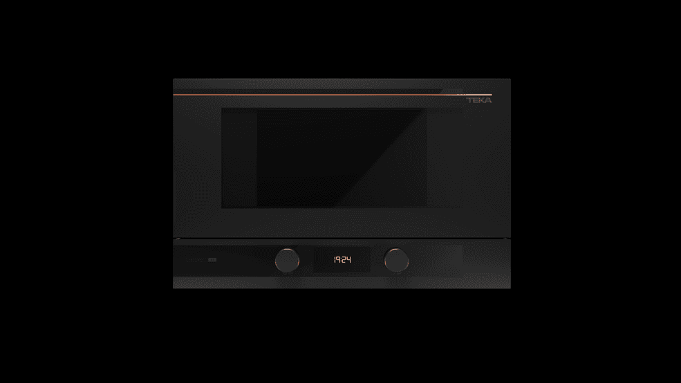 МИКРОВЪЛНОВА TEKA ML 82 Infinity G1