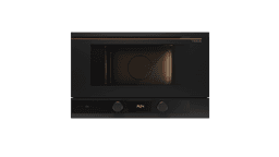 МИКРОВЪЛНОВА TEKA ML 82 Infinity G1 thumbnail 6