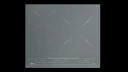 КОТЛОН TEKA IZC 63630 каменносив MasterSense thumbnail 4