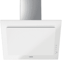 АСПИРАТОР TEKA DVT 68660 БЯЛ thumbnail 1