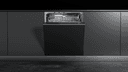 СЪДОМИЯЛНА TEKA DFI 46900 thumbnail 1