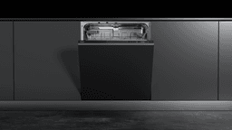 СЪДОМИЯЛНА TEKA DFI 46900 thumbnail 1