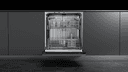 СЪДОМИЯЛНА TEKA DFI 46900 thumbnail 2