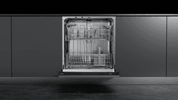 СЪДОМИЯЛНА TEKA DFI 46900 thumbnail 2