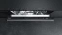 СЪДОМИЯЛНА TEKA DFI 46900 thumbnail 4