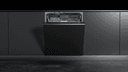СЪДОМИЯЛНА TEKA DFI 76950 thumbnail 1