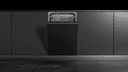 СЪДОМИЯЛНА TEKA DFI 74910 thumbnail 1