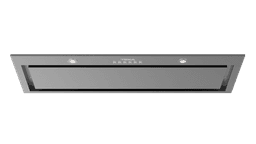 АСПИРАТОР TEKA GFL 77650 thumbnail 2
