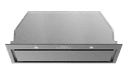 АСПИРАТОР TEKA GFL 77650 thumbnail 1