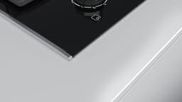 КОТЛОН BOSCH PRB3A6B70 thumbnail 4