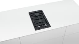 КОТЛОН BOSCH PRB3A6B70 thumbnail 5