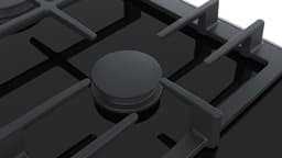 КОТЛОН BOSCH PRB3A6B70 thumbnail 2