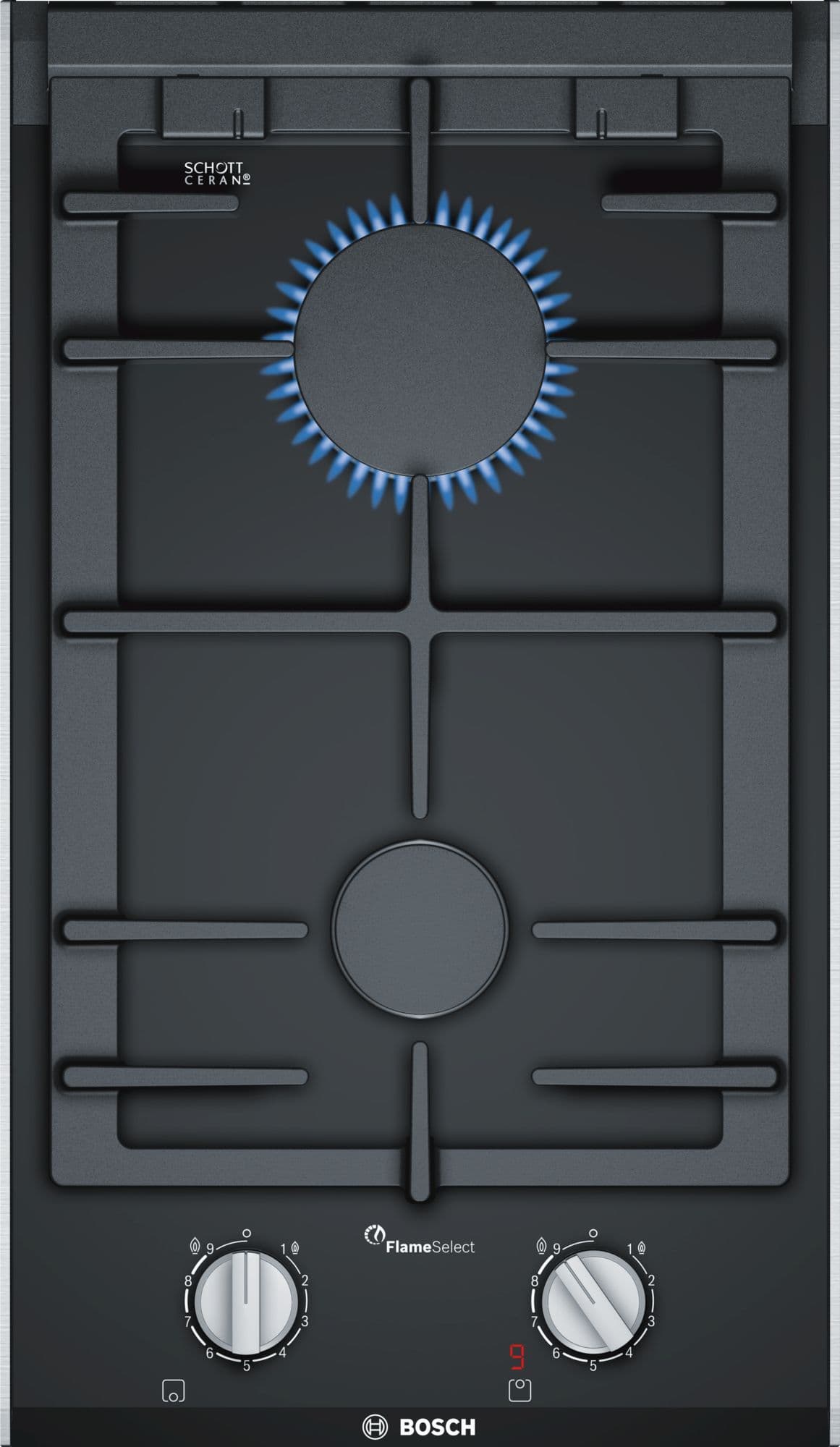 КОТЛОН BOSCH PRB3A6B70