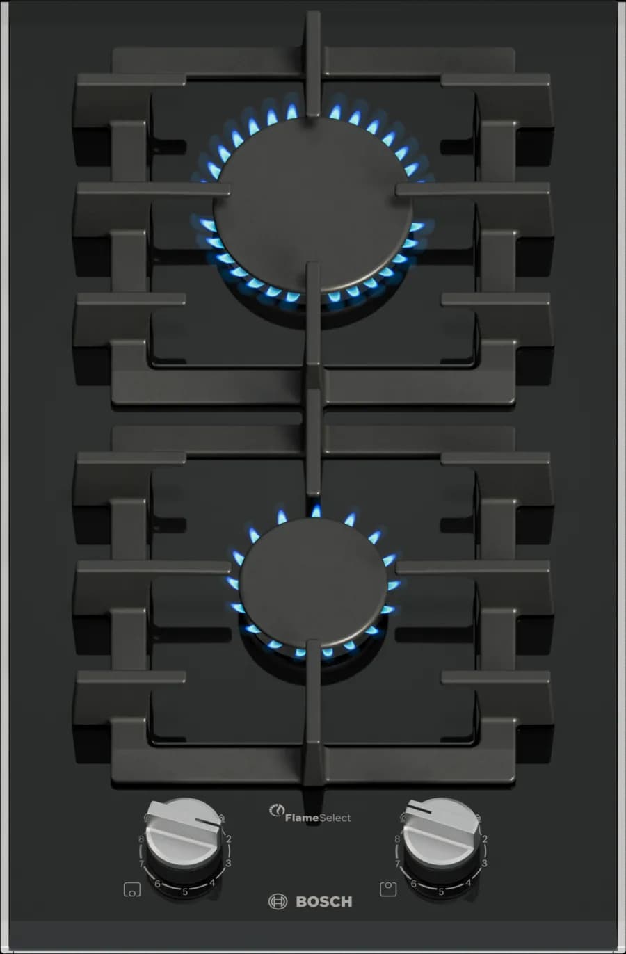 КОТЛОН BOSCH PRB3A6I40
