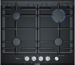 КОТЛОН BOSCH PRP6A6N70 thumbnail 1