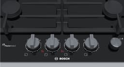 КОТЛОН BOSCH PRP6A6N70 thumbnail 2