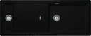 МИВКА SCHOCK PREPSTATION D150 thumbnail 4