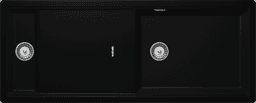 МИВКА SCHOCK PREPSTATION D150 thumbnail 4
