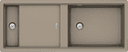 МИВКА SCHOCK PREPSTATION D150 thumbnail 3