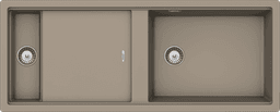 МИВКА SCHOCK PREPSTATION D150 thumbnail 3