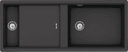 МИВКА SCHOCK PREPSTATION D150 thumbnail 1