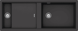 МИВКА SCHOCK PREPSTATION D150 thumbnail 1