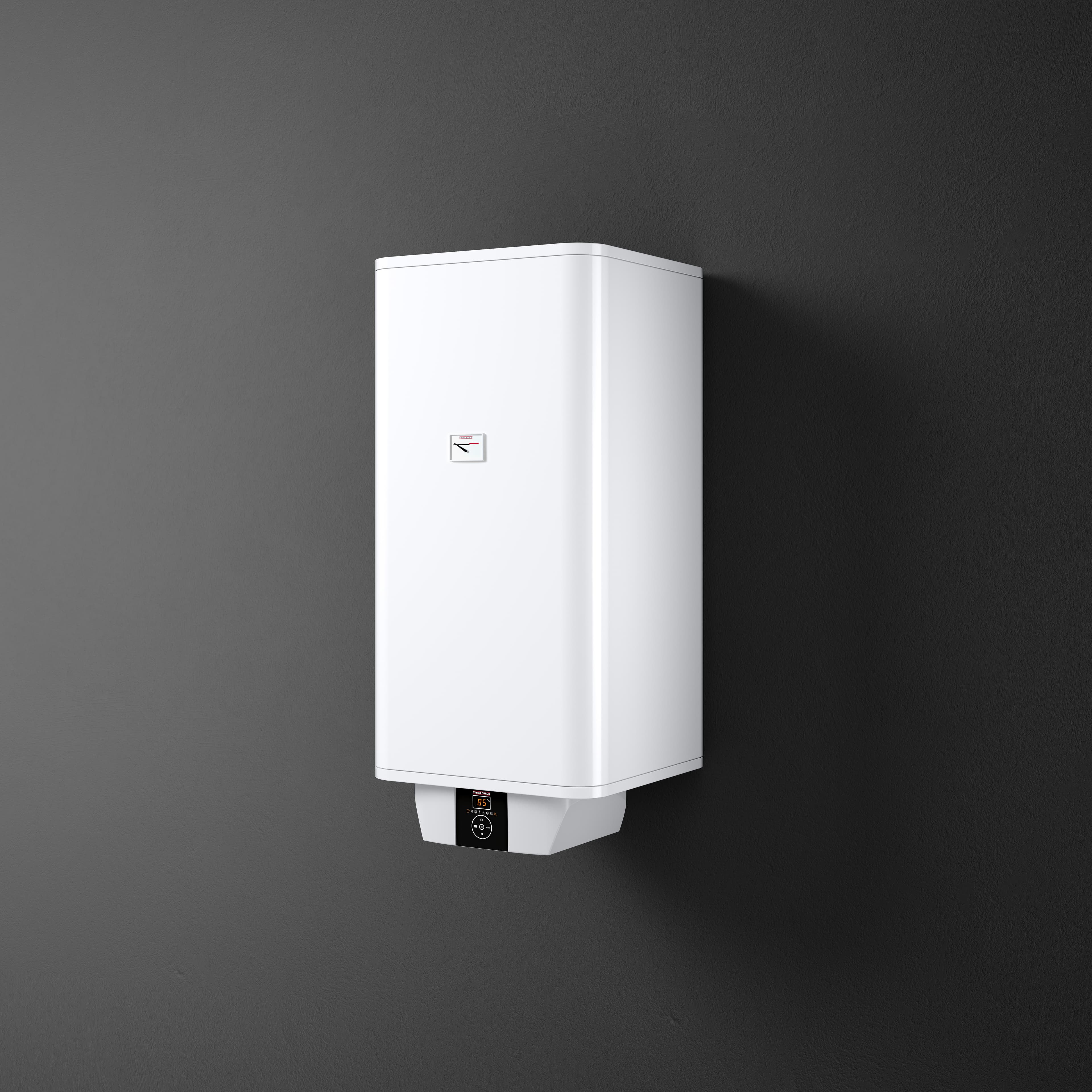 Мултипозиционен бойлер PSH 80 Universal EL 