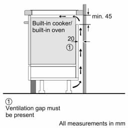 КОТЛОН BOSCH PVJ631HC1E thumbnail 6