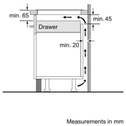 КОТЛОН BOSCH PVJ631HC1E thumbnail 7