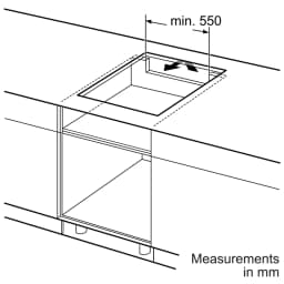 КОТЛОН BOSCH PVJ631HC1E thumbnail 8