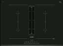 КОТЛОН BOSCH PVQ731F15E thumbnail 1