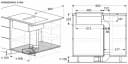 КОТЛОН BOSCH PVQ731H26E thumbnail 5