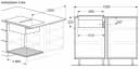 КОТЛОН BOSCH PVQ731H26E thumbnail 14