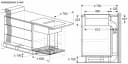 КОТЛОН BOSCH PVQ731H26E thumbnail 15