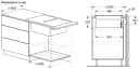 КОТЛОН BOSCH PVQ731H26E thumbnail 16
