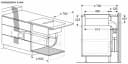 КОТЛОН BOSCH PVQ731H26E thumbnail 13